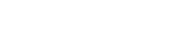 欧易交易所官方安卓下载地址LOGO